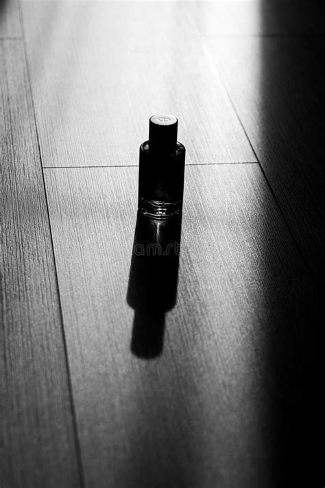 Christian Dior Sauvage Editorial Image Image Of Design 299946510