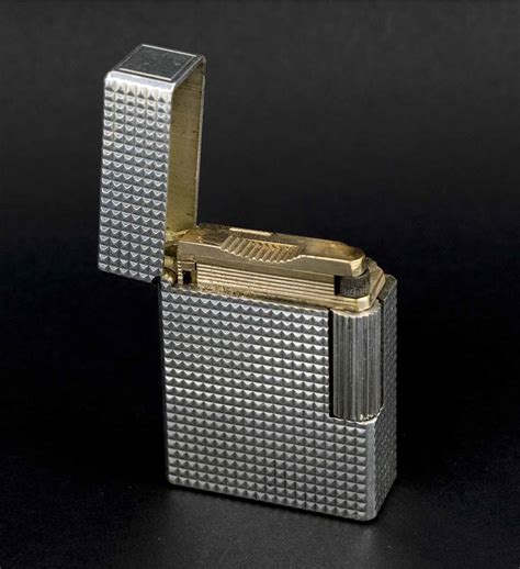 Best Place To Resale St Dupont Lighters In Las Vegas Jasnotes