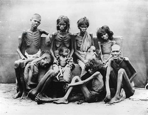 8 Best Great Madras Famine Of 1876 78 Images On Pinterest Historia