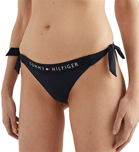 Dámské plavkové kalhotky Bikini Vivantis cz Od kabelky po parfém