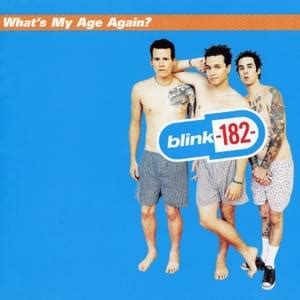 Blink Albums And Discography