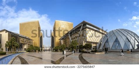 205 Digital City Riyadh Images, Stock Photos & Vectors | Shutterstock