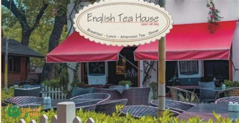 10 Best English Breakfast Places In Lahore Travels Domain