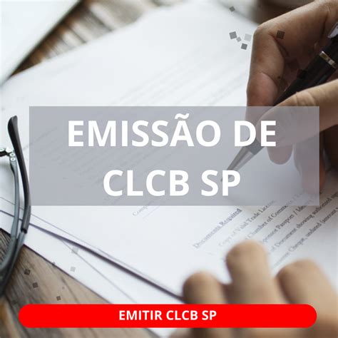 Previne Consultoria Prevenção contra incêndio AVCB CLCB EMITIR CLCB SP