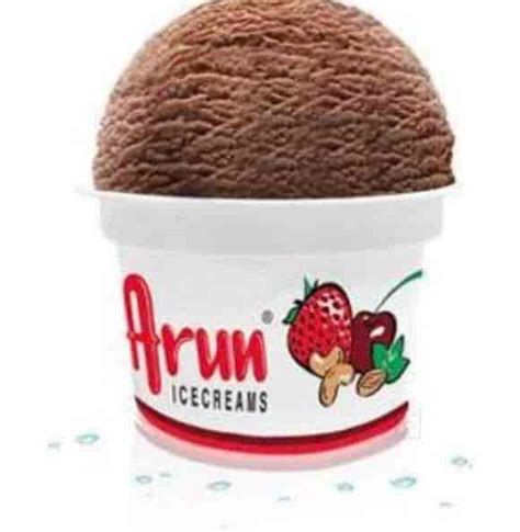 ️ Arun ice cream new products. Arun Icecreams now available in Mumbai. 2019-03-07