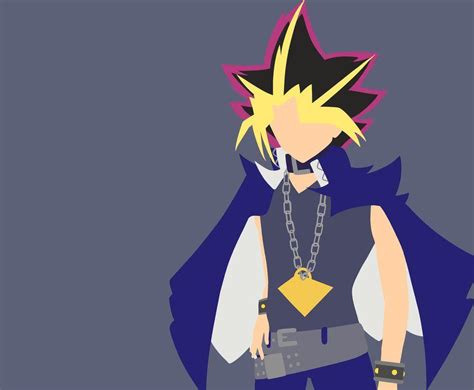 Yami Yugi Wallpapers Top Free Yami Yugi Backgrounds WallpaperAccess