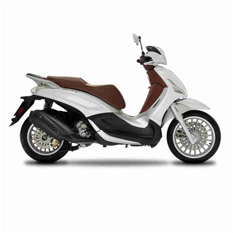 Piaggio New Beverly Abs Asr Piaggio Vito Motor Sport