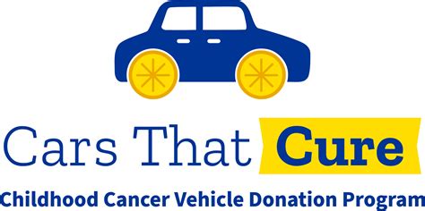 Donate Your Car To Help Fight Cancer Car Donation Information