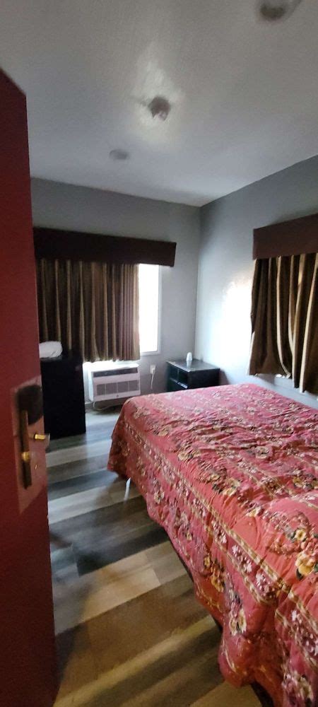 Antonio Hotel Updated January Photos Reviews N