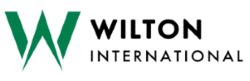 wilton international united kingdom