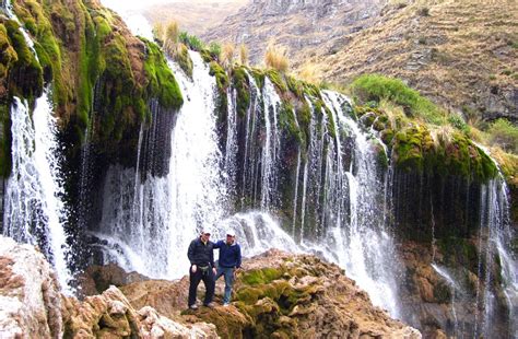 Ecoturismo archivos Página 4 de 4 Huancaya Sitio Web Oficial de