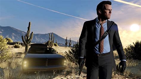 Grand Theft Auto 5 Sales How Many Copies Has GTA 5 Sold VideoGamer