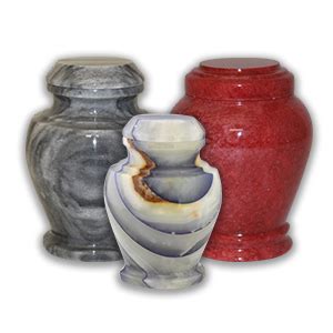 Keepsake Urns – Page 2 – R&S Design Gallery