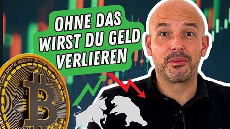 Krypto Zyklen Was Erfolgreiche Investoren Anders Machen Youtube