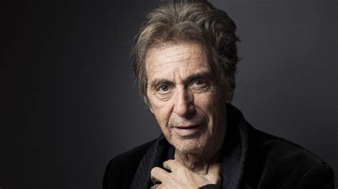 Al Pacino Net Worth 2024: Hollywood Legends Stellar Career And Fortune