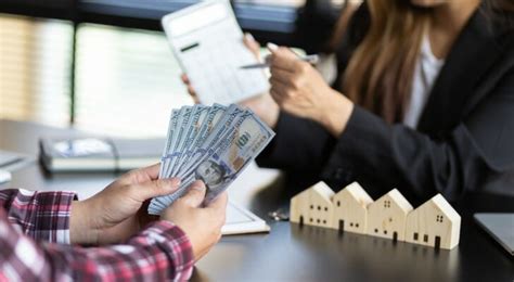 Using Your 401 K To Pay Off Your Mortgage SmartAsset