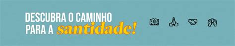 Santidade uma busca para todo cristão Ministérios Pão Diário