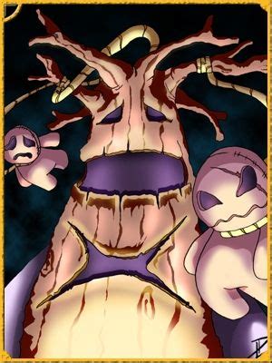 Pin by Pirata Doidão on ragnarök online Ragnarok card Card art