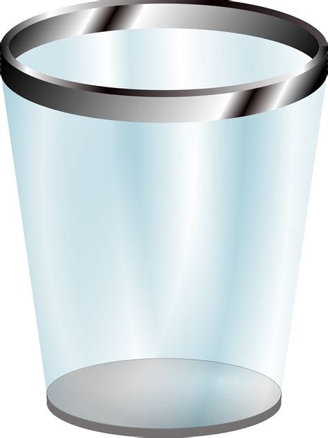 Trash Can Png Transparent Image Download Size 1796x2397px