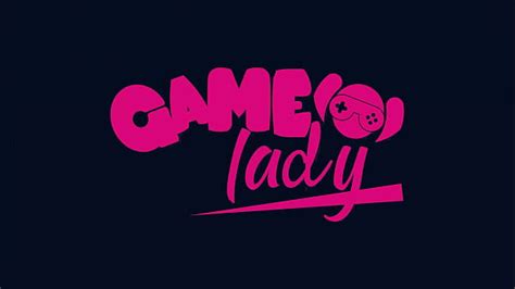 Vídeos ada wong XVIDEOS