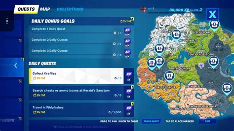 Best Fortnite Xp Map 2024 - Vally Isahella