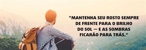 Frases Motivacionais De Famosos Para Inspirar Seu Sucesso