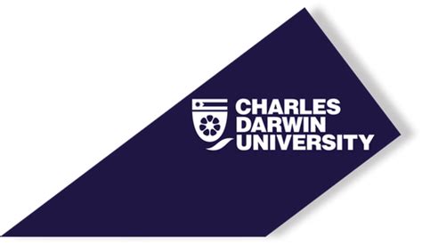 Charles Darwin University — Darwin Remembers Tour | True Blue Tours ...