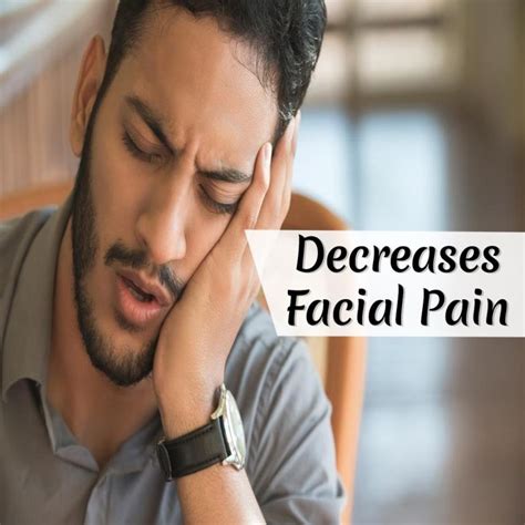 Facial Paralysis Ayurvedic Treatment Ayurvedayogashram