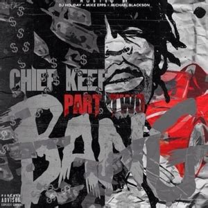 Chief Keef Lyrics Songs And Albums Genius