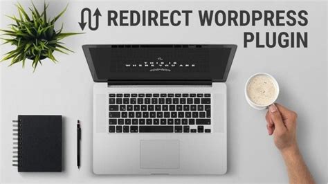 14 Best Redirect WordPress Plugins 2024 Wbcom Designs