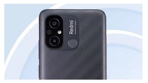 Bocoran Spesifikasi Redmi 12C Calon HP Murah Meriah Baru Dari Xiaomi