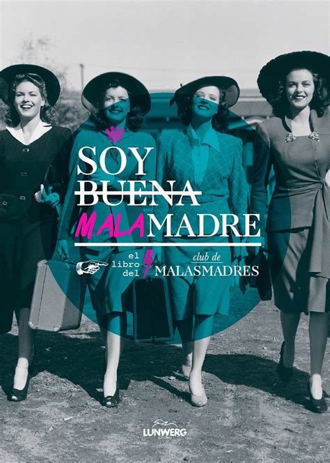 Regalos Para Madres Libros Para Madres Primerizas
