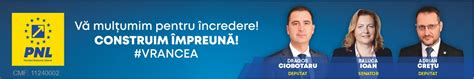 AEP Lista completă a președinților birourilor electorale ale secțiilor