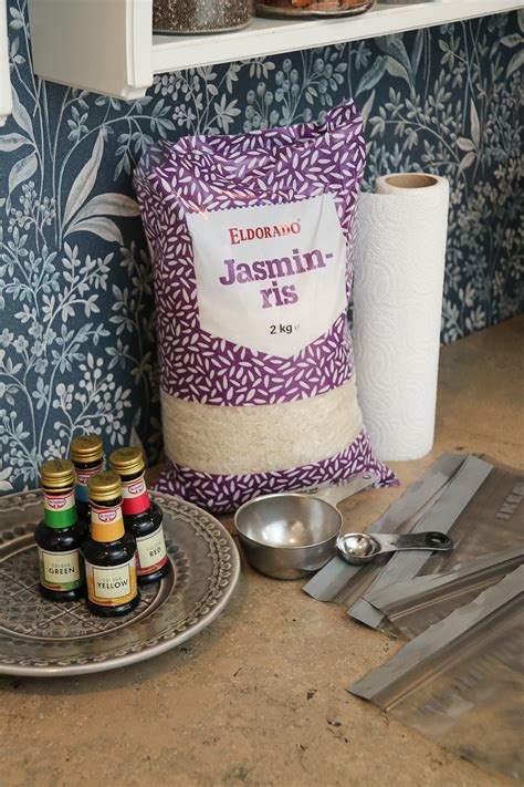Pyssel Barn Diy Sweden