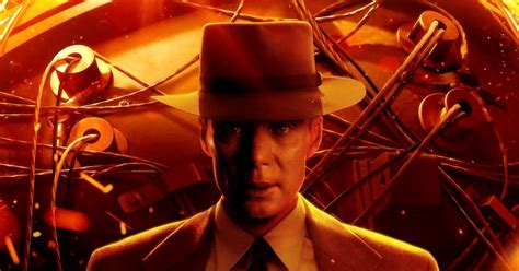 ‘oppenheimer Ya Tiene Fecha Para Verse En México Cuándo Y Dónde Ver Con Streaming Infobae