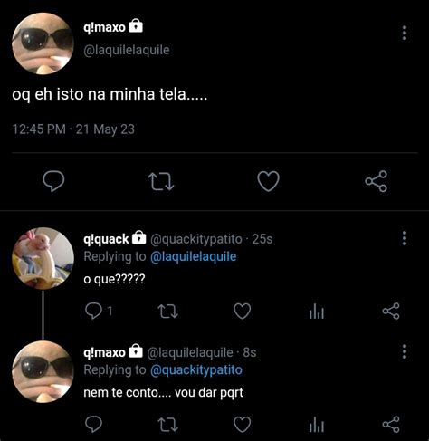 𝓷𝓲𝓬𝓴𝓼 loves diego on Twitter q maxo descobriu procurando q