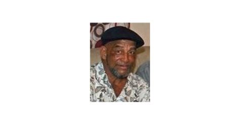 Joseph Williams Obituary 2016 New Orleans La The Times Picayune