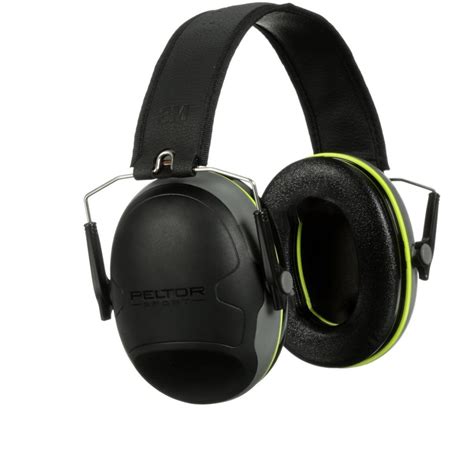 The Best Shooting Ear Protection Of 2023