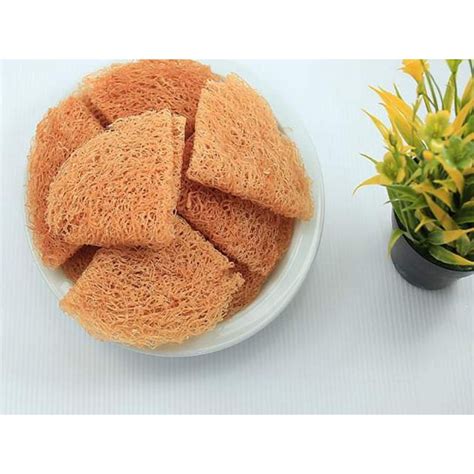 kuih Karas tradisional | Shopee Malaysia