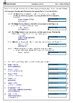 Python Programming - Computational Thinking Homework 3 (Built-in Functions)