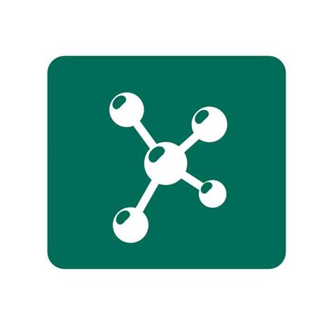 Pharma Chemicals | NYSTATINE 25 G