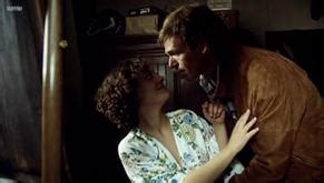 MIJN VRIEND NUDE SCENES AZNude