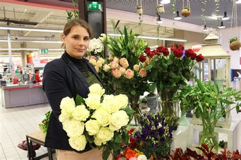 Le salon du mariage fait son retour ce week end à Pont Audemer L