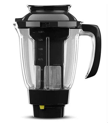 Butterfly Jet Elite Mixer Grinder W Jars Grey At Rs