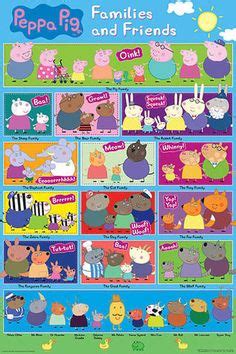 140개의 Peppa pig 아이디어 | 페파 피그, 선물 아이디어, 크리스마스 카드