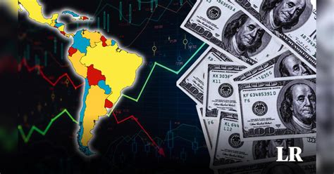 El país sudamericano con los 5 bancos más poderosos que dominan el mercado de América Latina