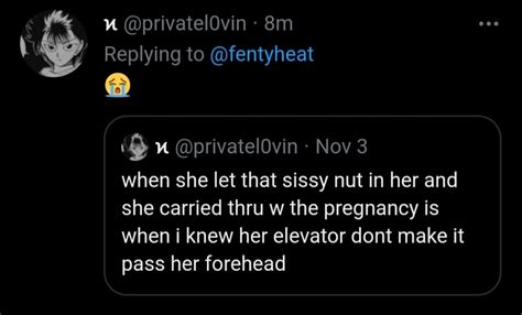 Baby Navy On Board 🥺🥺 On Twitter I Always See The Navy Laughing And