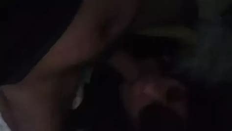 Mlada Mama European Ass Hd Porn Video E Xhamster