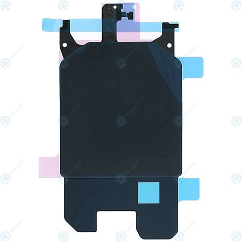 Huawei P30 Pro VOG L09 VOG L29 NFC Antenna 27162781