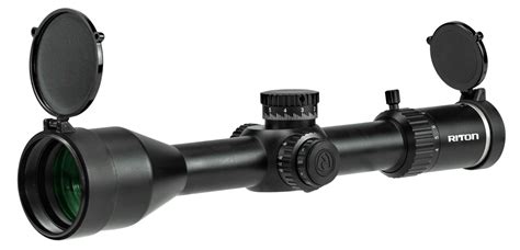 Riton Optics Rt-s - Optics, Rifle Scopes :: Guns.com